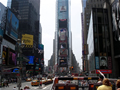 Times Square