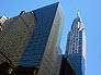 Chrysler Building