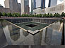 Ground Zero