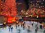 Natale a New York