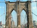 Brooklyn Bridege